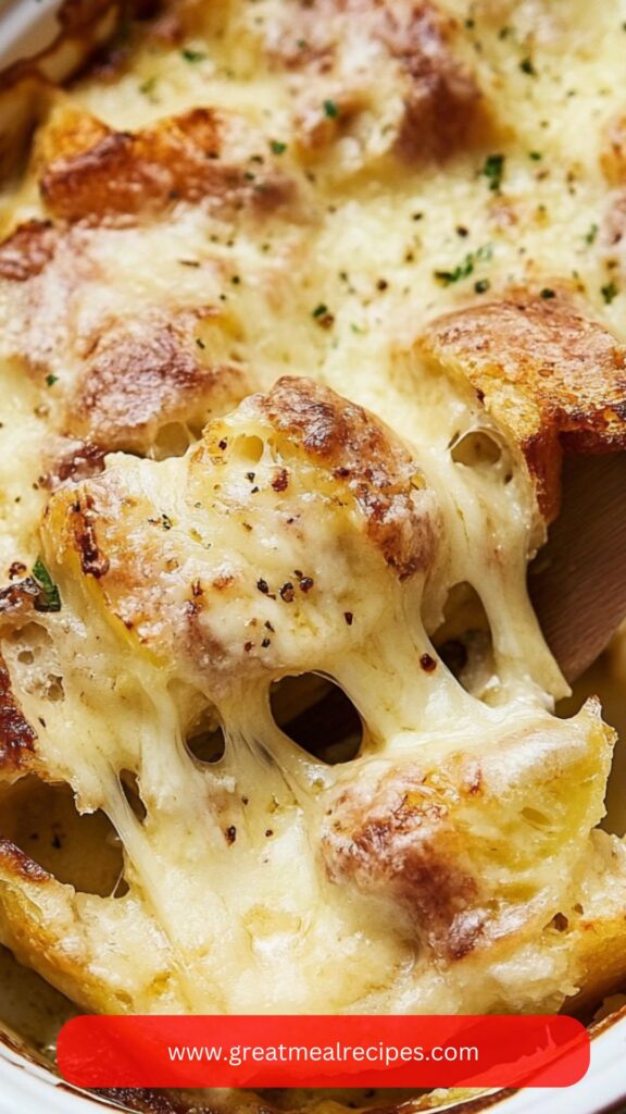 Best Croque Monsieur Croissant Recipe