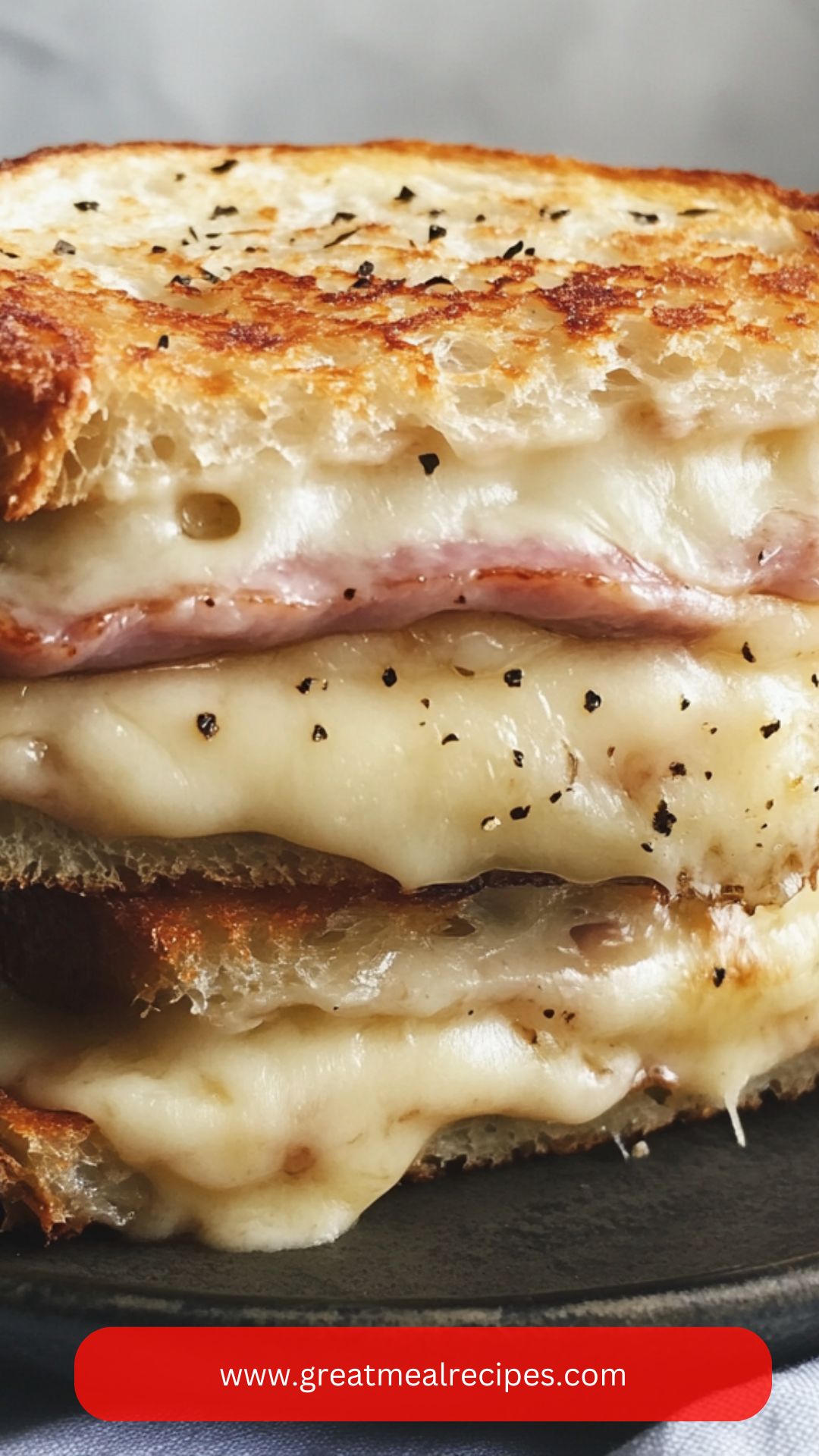 Best Ina Garten Croque Monsieur Recipe