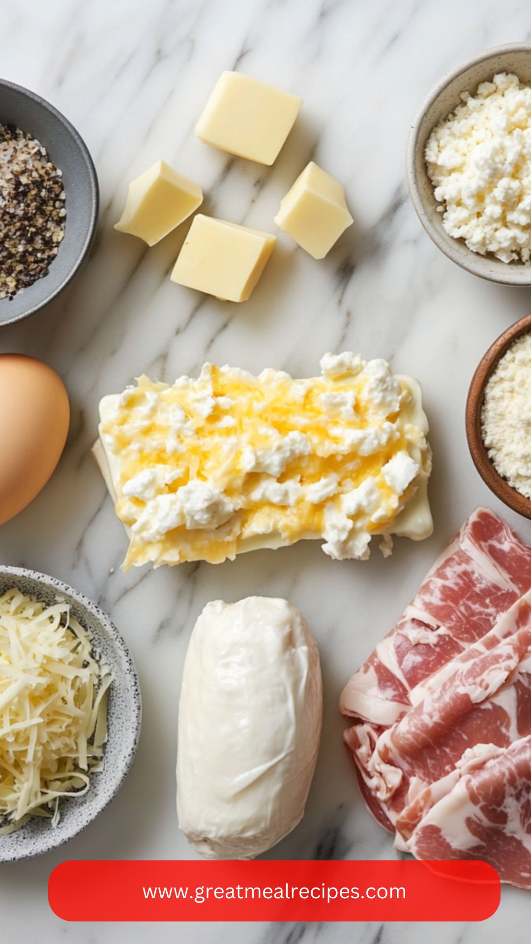 Ina Garten Croque Monsieur Copycat Recipe