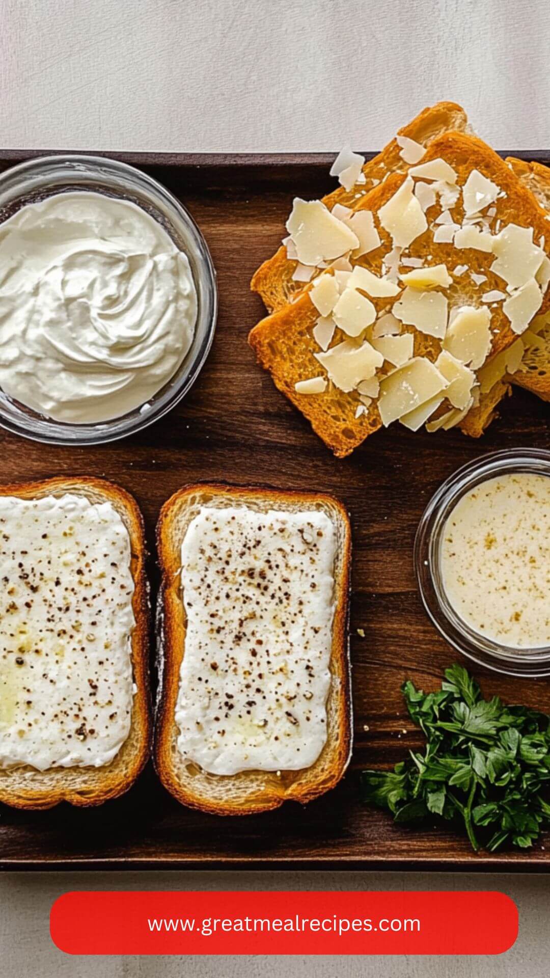 Vegan Croque Monsieur Copycat Recipe Vegan Croque Monsieur Copycat Recipe