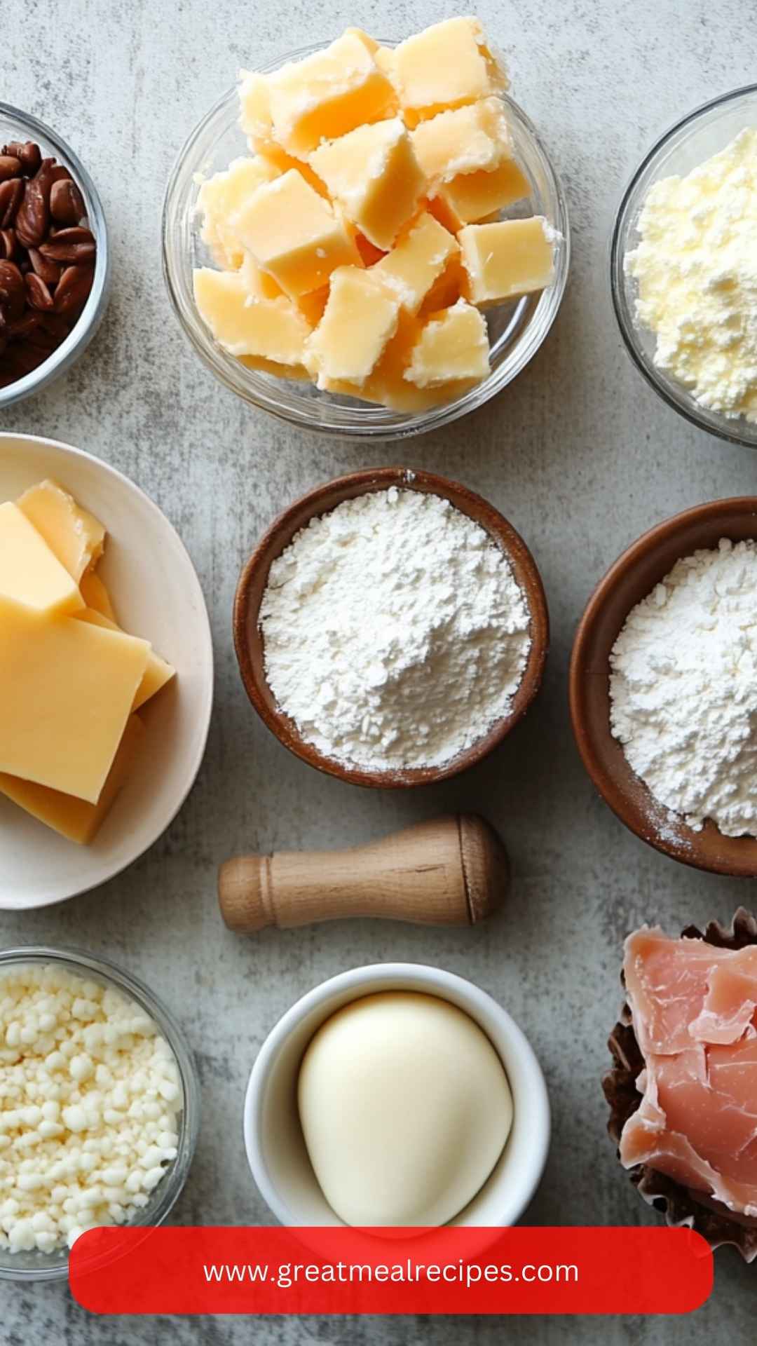 Croque Monsieur Muffin Copycat Recipe Croque Monsieur Muffin Copycat Recipe