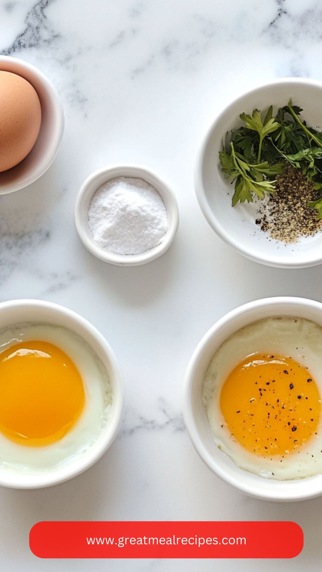 Microwave Fried Eggs Copycat Recipe Microwave Fried Eggs Copycat Recipe