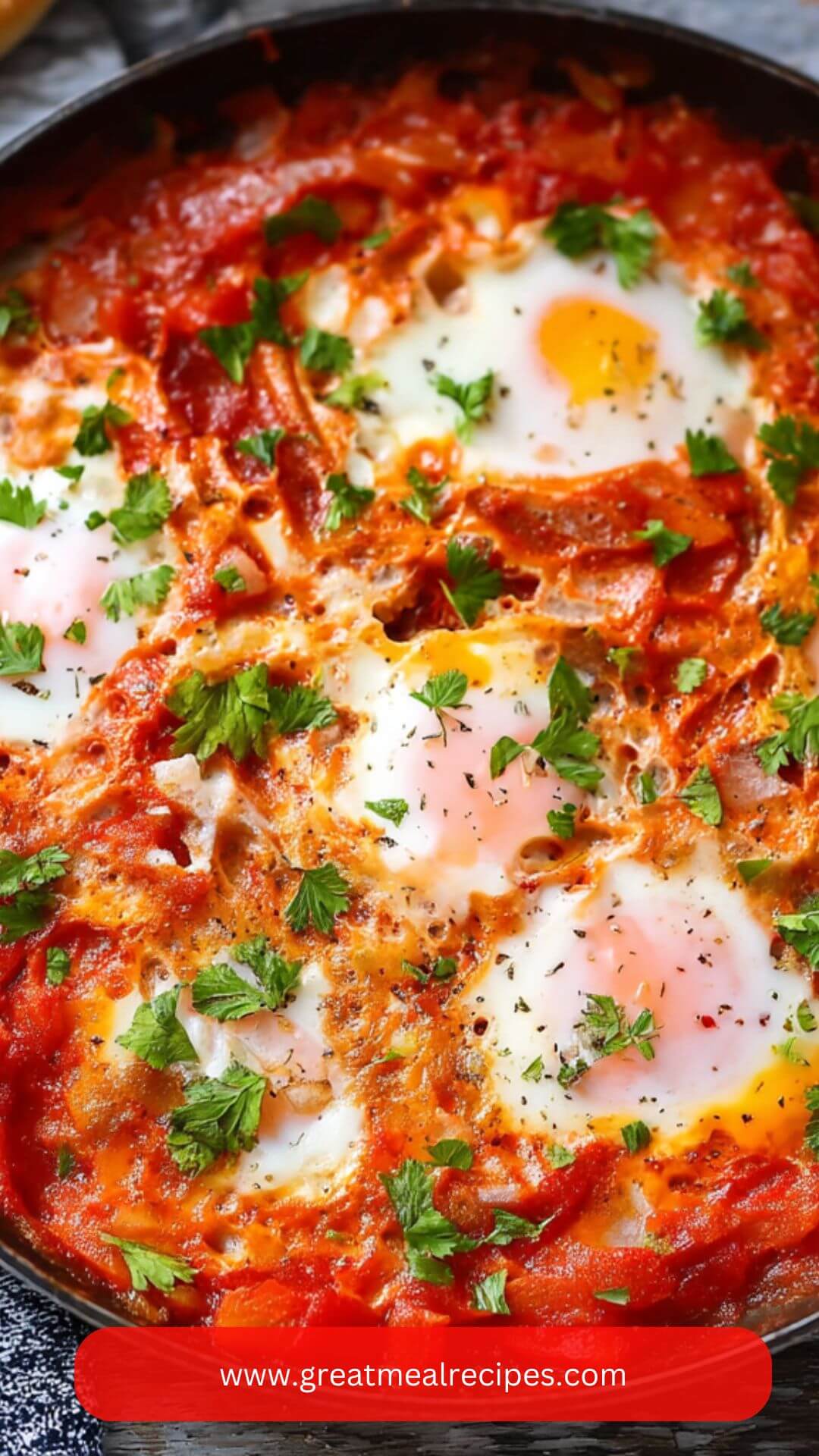 Best Shakshuka Palestinian Recipe 1 Best Shakshuka Palestinian Recipe 1