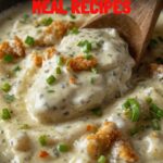 Buffalo Wild Wings Parmesan Garlic Sauce Recipe