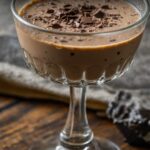 Spicy Thai Noodles Recipe