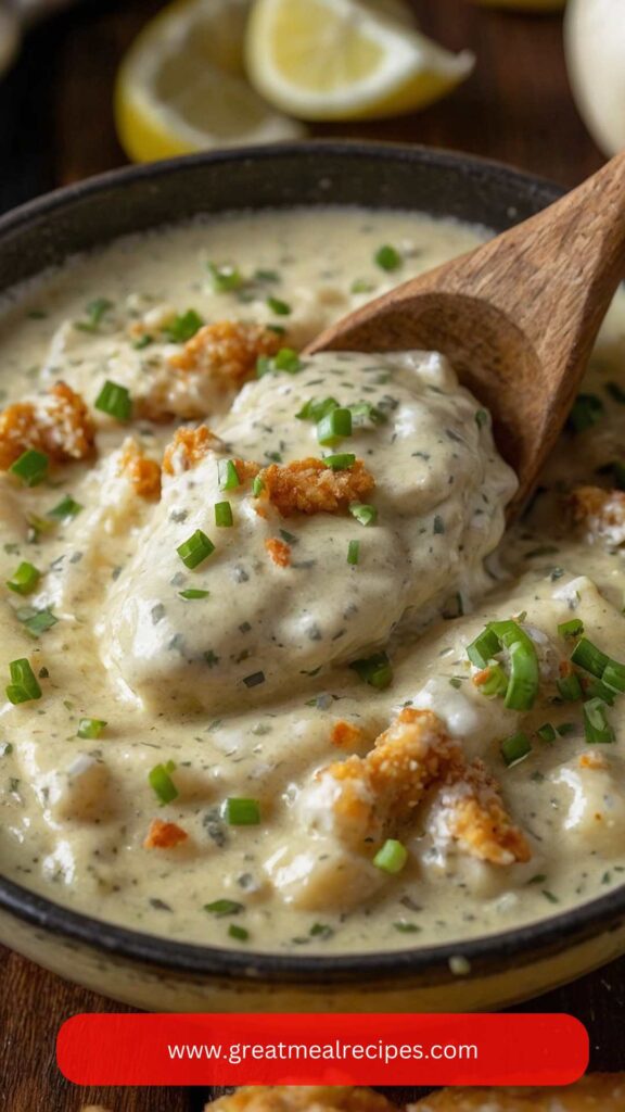 How to make Buffalo Wild Wings Parmesan Garlic Sauce Recipe How to make Buffalo Wild Wings Parmesan Garlic Sauce Recipe