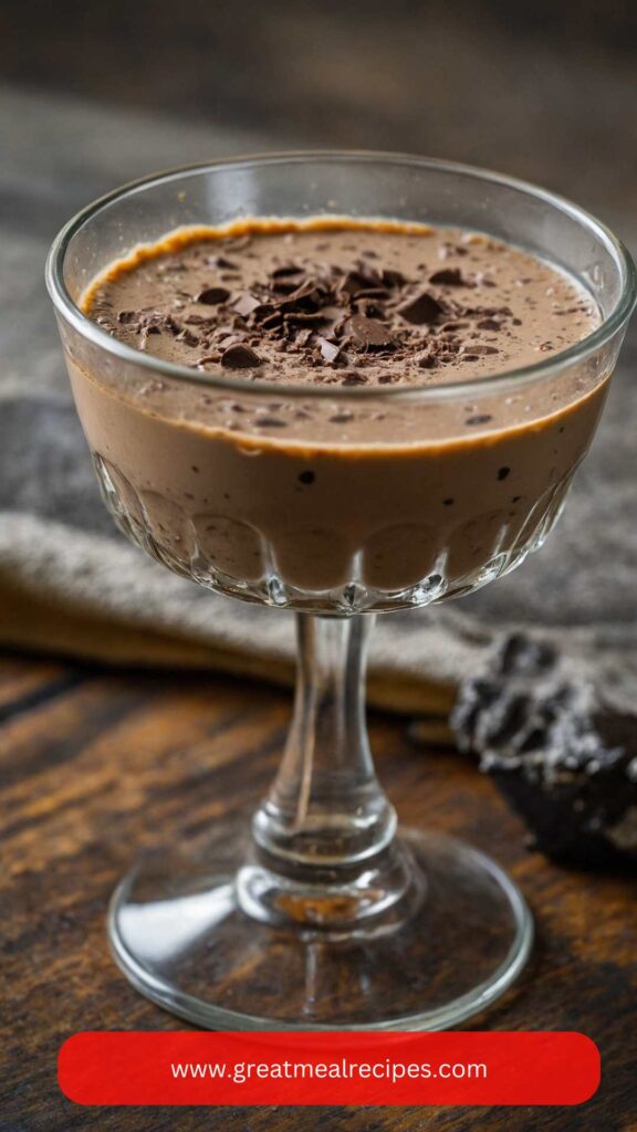 How to make Spicy Thai Noodles Recipe