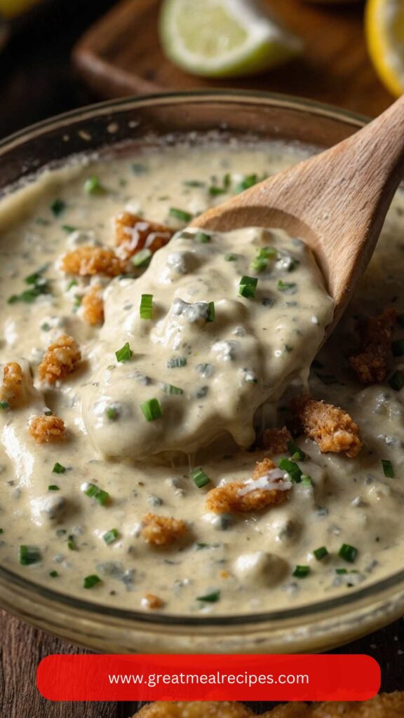 Buffalo Wild Wings Parmesan Garlic Sauce Buffalo Wild Wings Parmesan Garlic Sauce