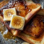 French Toast Recipe For One