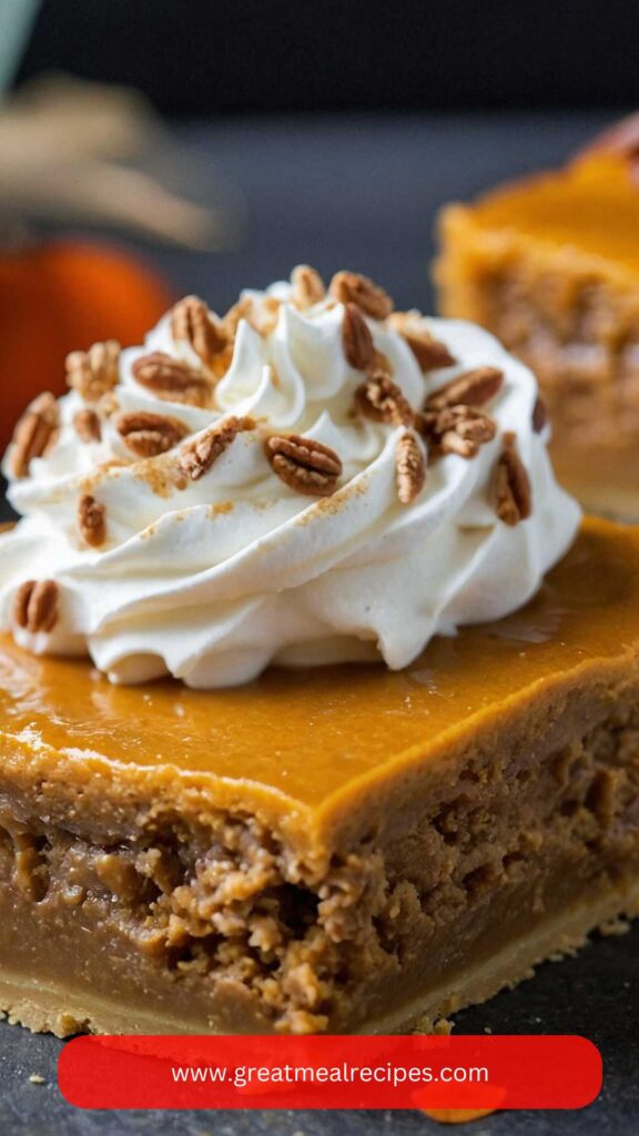 How to make Snow Peas Recipe