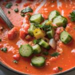 Gazpacho