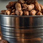 Instant Pot Boiled Peanuts
