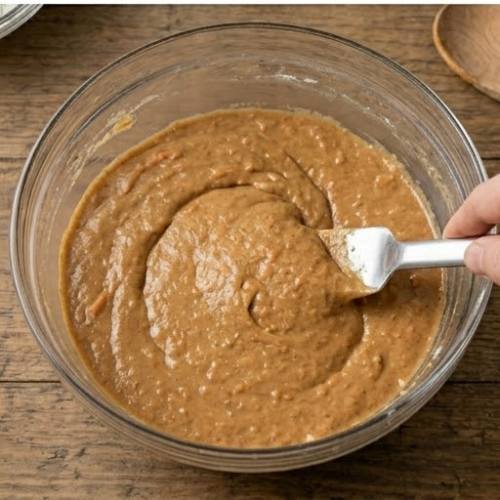 Step 6: Bring It All Together