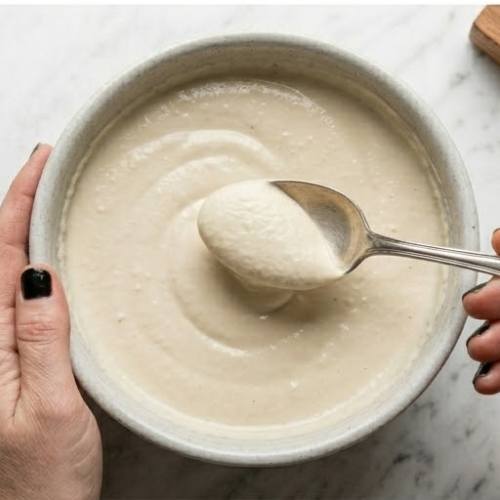 Step 6: Taste and Adjust Step 6: Taste and Adjust