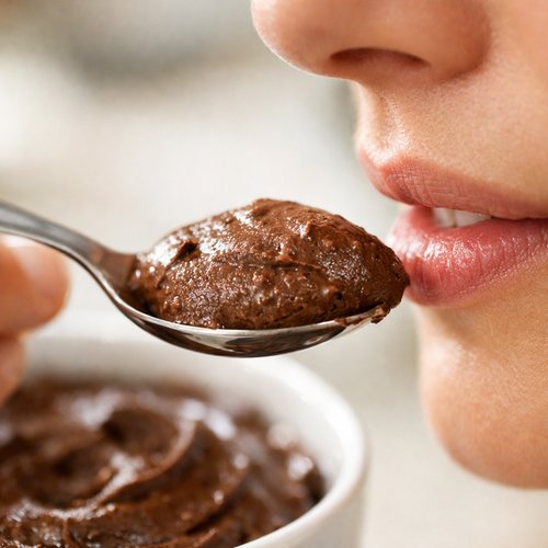 Step 6: Taste and Adjust Sweetness
