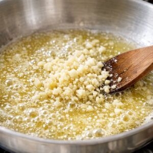Creamy Beans Recipe Copycat step 1