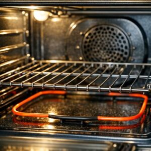 Eggless Pecan Pie Recipe step 2